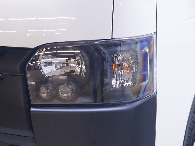 気になった方は当店無料ＴＥＬ【0078-6011-3156】までお気軽にご相談ください！