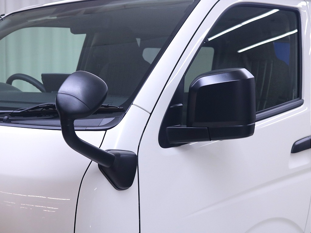 気になった方は当店無料ＴＥＬ【0078-6011-3156】までお気軽にご相談ください！