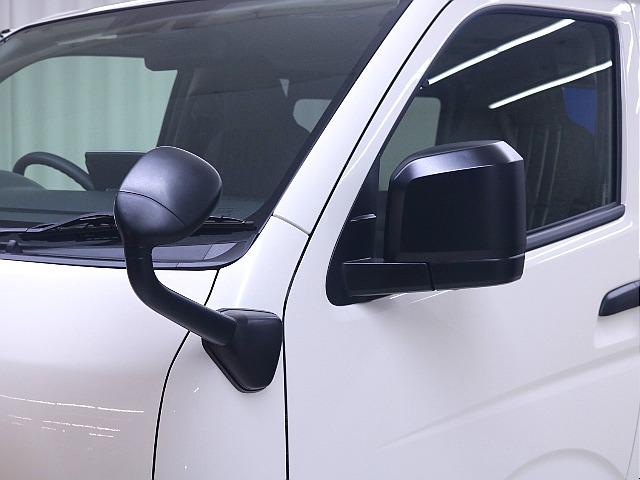 気になった方は当店無料ＴＥＬ【0078-6011-3156】までお気軽にご相談ください！