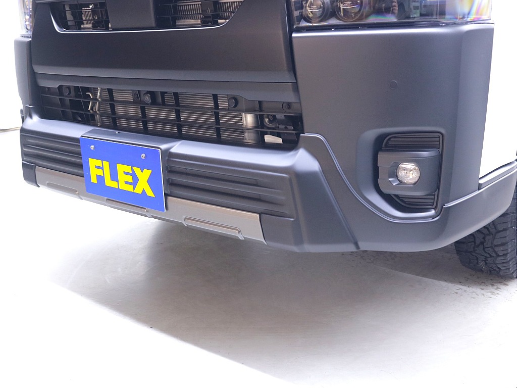 気になった方は当店無料ＴＥＬ【0078-6011-3156】までお気軽にご相談ください！