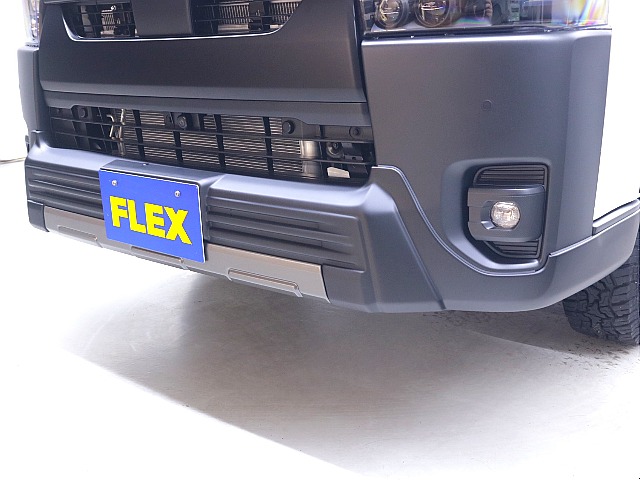 気になった方は当店無料ＴＥＬ【0078-6011-3156】までお気軽にご相談ください！