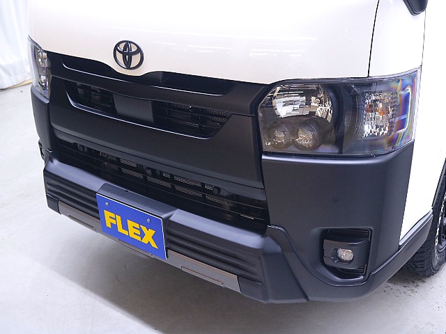 気になった方は当店無料ＴＥＬ【0078-6011-3156】までお気軽にご相談ください！