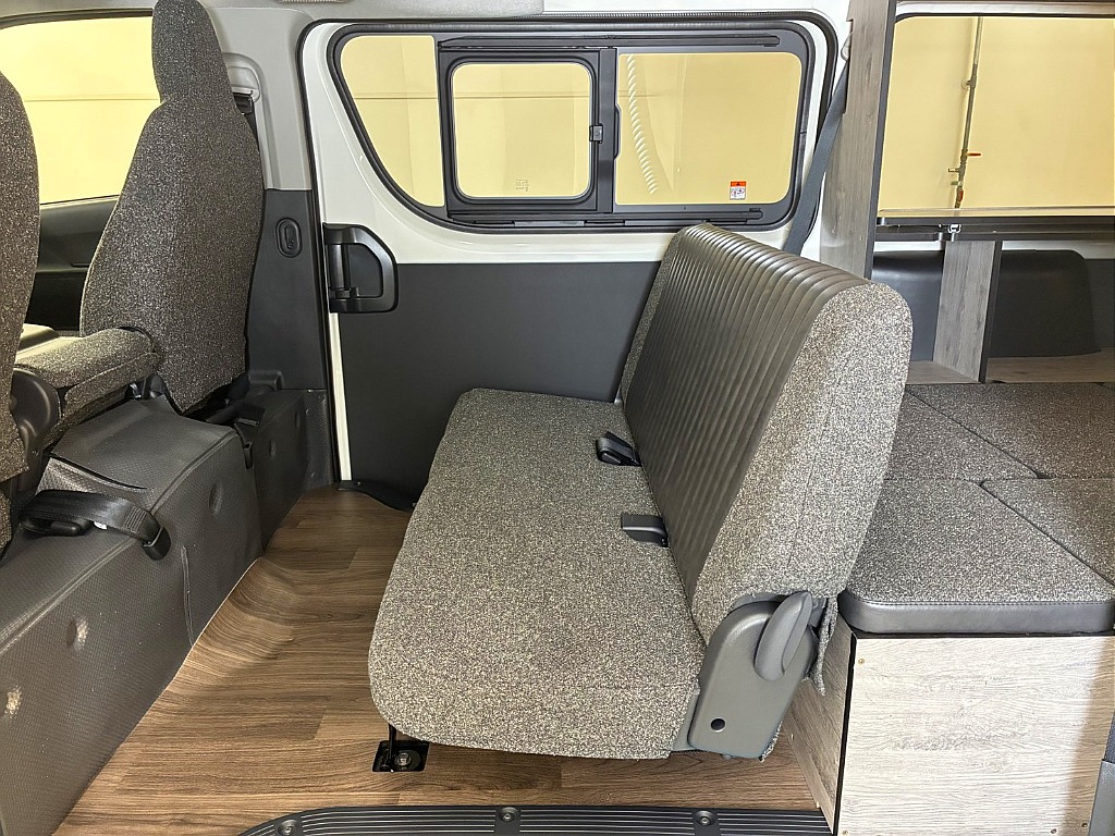 気になった方は当店無料ＴＥＬ【0078-6011-3156】までお気軽にご相談ください！