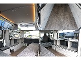 ハイエース調布店までお問い合わせお待ちしております！