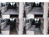 ハイエース調布店までお問い合わせお待ちしております！