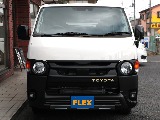 全国各地ご納車実績多数ございます！北海道～沖縄まで！ご遠方のお客様もお任せください☆