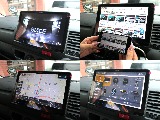 人気のHDMIスマホミラーリング対応可能なBIG-X11インチナビ☆