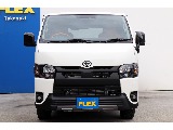 大人気のBLACKエディション！！