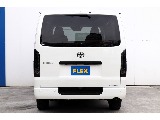 GLパッケージですのでリアバンパーもボディー同色です！！