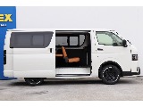 イージークローザー付きで開け閉めも楽々です！