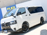 些細な事でもお気軽にお問い合わせください！！