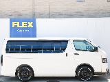 1.5インチローダウン済み！！