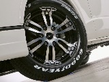常時７０台以上のハイエース在庫数、フレックス株式会社ハイエース千葉北店！