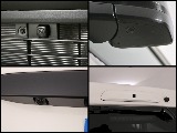常時７０台以上のハイエース在庫数、フレックス株式会社ハイエース千葉北店！