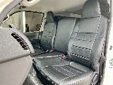 常時７０台以上のハイエース在庫数、フレックス株式会社ハイエース千葉北店！