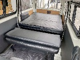 常時７０台以上のハイエース在庫数、フレックス株式会社ハイエー...