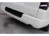 前後クリアランスソナー完備！