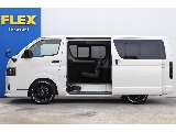全国陸送納車の実績多数！遠方の方も安心してお任せ下さい！