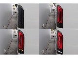 ☆ネオトレーステールランプ☆