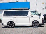 数に限りのある新車でのご案内になります！