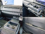 助手席エアバックも装備しています！