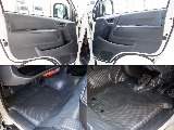 新車でのご案内になります！
