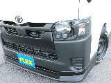 頭金無し最長120回ローンOK！法人向けオートリースなど様々なプランをご提案いたします☆