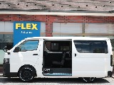 メーカーオプションのイージークローザーも装備済み☆