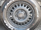 安心のトヨタ正規メーカー保証付帯☆
