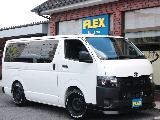 全国の皆様よりお問い合わせ心よりお待ちしております☆