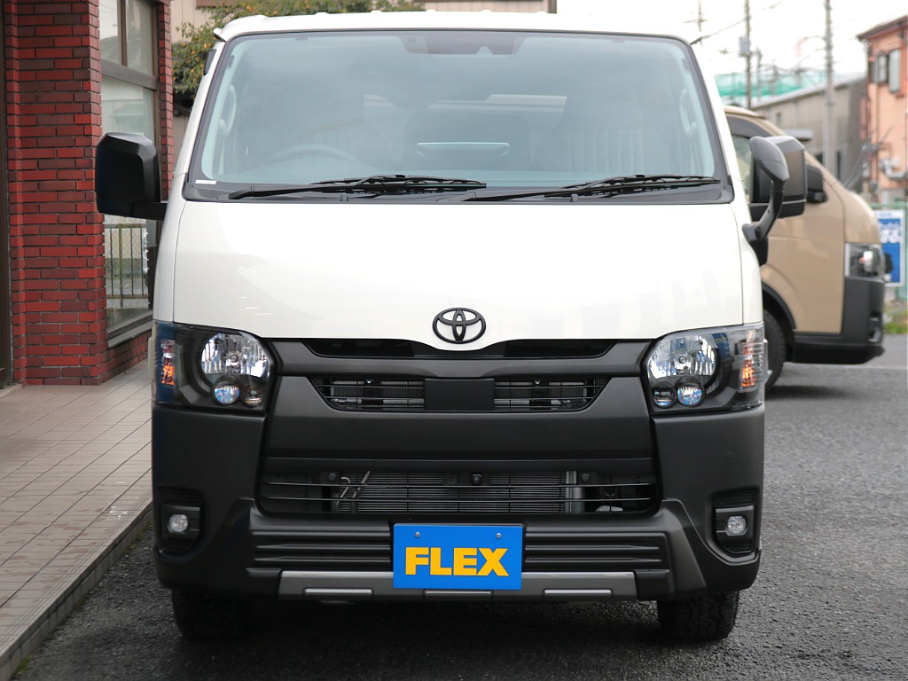 全国各地ご納車実績多数ございます！北海道～沖縄まで！ご遠方のお客様もお任せください☆