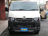 全国各地ご納車実績多数ございます！北海道～沖縄まで！ご遠方のお客様もお任せください☆