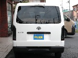 頭金無し最長120回ローンOK！法人向けオートリースなど様々なプランをご提案いたします☆