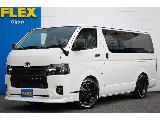 新車！GLパッケージ！ディーゼルターボ2WD！
