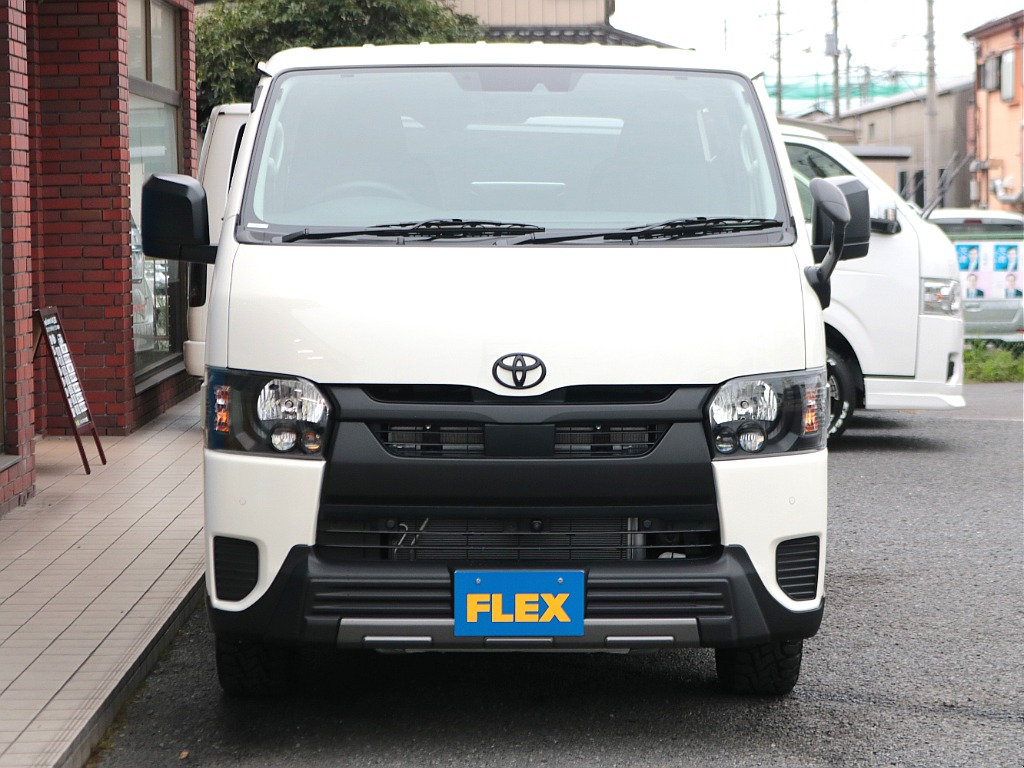 頭金無し最長120回ローンOK！法人向けオートリースなど様々なプランをご提案いたします☆