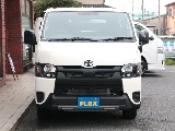 頭金無し最長120回ローンOK！法人向けオートリースなど様々なプランをご提案いたします☆
