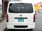 まずは【048-970-9595】までお電話ください☆