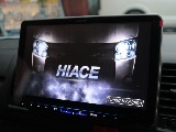 BIG-X11インチナビ！HDMIスマホミラーリング対応☆