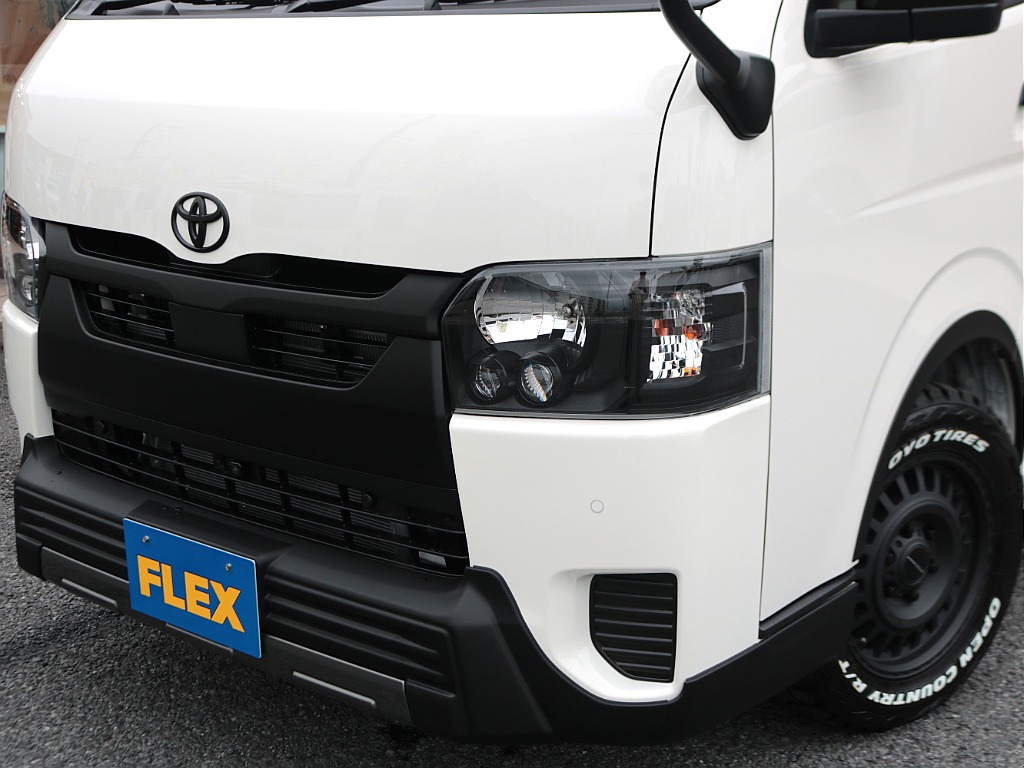 全国各地ご納車実績多数！北海道～沖縄までOK！ご遠方のお客様もお任せください☆
