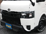 全国各地ご納車実績多数！北海道～沖縄までOK！ご遠方のお客様もお任せください☆
