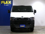 フローリング施工・レザートリム施工済み車両！！