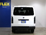 当社遠方納車実績多数御座います。全国どこでもご納車可能です！