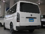 追加カスタムも可能です！お気軽にご相談ください♪