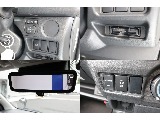 ビルトインＥＴＣ２．０、デジタルインナーミラー、ＨＤＭＩソケット増設済み！！