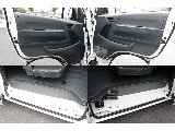 ハイエース西東京店に展示中です！！