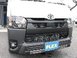 人気のブラックエディション２８００ディーゼル４ＷＤアゲ系カスタム車両完成！！