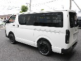 リアフィルム施工もご相談下さい！！