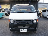 ボンネットはスムージング処理済み！！