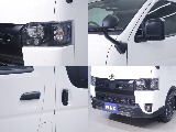 気になった方は当店無料ＴＥＬ【0078-6011-3156】までお気軽にご相談ください！