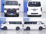 気になった方は当店無料ＴＥＬ【0078-6011-3156】までお気軽にご相談ください！